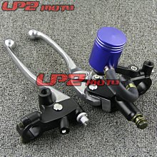 現貨　北極光星空投影燈 星空燈 遙控式投影燈 led小夜燈 星空夜燈 房間氣氛燈 水波紋小夜燈 交換禮物 歷史價格詳細信息