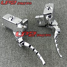 現貨適用哈曼Harman Kardon Onyx Mini藍牙音響箱電池CP-HK07 P954374 歷史價格詳細信息