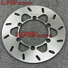 現貨適用于川崎Kawasaki KZ650 1983 KZ700 1984化油器接口膠 接頭 歷史價格詳細信息