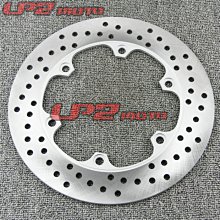 現貨適用于老款華凌空調遙控器HYPFCR-44 KF-25G 歷史價格詳細信息