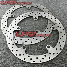 現貨寶馬S1000RR合金摩托車模型男生川崎收藏模型擺件節日禮 歷史價格詳細信息