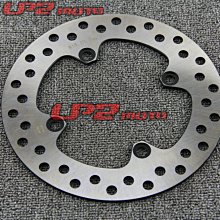 8891 1878年 和田鑄錢局打制 漢字版 五分天罡 PC4497 歷史價格詳細信息