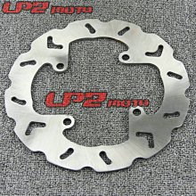 現貨本田 HONDA 原廠喇叭母線插頭NEW CITY .CIVIC ODYSSEY .HRV！一組兩條 歷史價格詳細信息