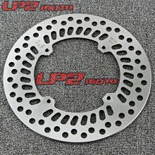 適用04-07沃爾沃XC70/V70/S60改裝面框安卓導航大屏面板 9寸/10寸 歷史價格詳細信息