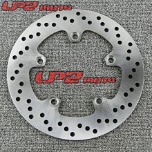 浪天兒童電動牙刷 USB充電式音樂 聲波式小孩自動牙刷 電動牙刷 成人軟毛電動牙刷 歷史價格詳細信息