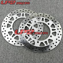 suzuki鈴木天語安全帶鎖扣北斗星啟悅雨燕維特拉途鋒卡口消聲固定扣頭 歷史價格詳細信息