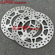 現貨適用于小天才/XTC-18 Y05 Y05S全新大容量手機電池580mAh 歷史價格詳細信息