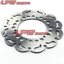 適用于杜卡迪DUCATI MONSTER 400 620 695 696 796 改裝手把套膠現貨機車配件零件改裝 歷史價格詳細信息