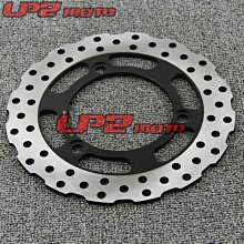 現貨適用于川崎Kawasaki KZ650 1983 KZ700 1984化油器接口膠 接頭 歷史價格詳細信息