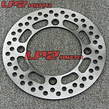 現貨適用于鈴木適用于鈴木GSX750 Katana 97-04年剎車離合器手把牛角 歷史價格詳細信息