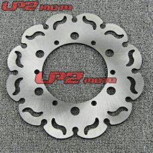 適用于杜卡迪DUCATI MONSTER 400 620 695 696 796 改裝手把套膠現貨機車配件零件改裝 歷史價格詳細信息