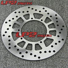 04-17---日本銀行券-3次--十元 歷史價格詳細信息