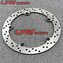 現貨適用于寶馬 S1000R 13-17年 S1000RR 09-17年后剎車盤后碟剎盤 歷史價格詳細信息