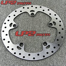 10/12前 即期出清 一次買2包 單包137日本三榮麥茶416g（8gx52包）到期日2024/11 頁面是單包價 歷史價格詳細信息