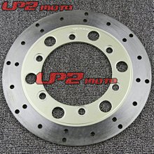 現貨本田 HONDA 原廠喇叭母線插頭NEW CITY .CIVIC ODYSSEY .HRV！一組兩條 歷史價格詳細信息