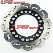 適用于杜卡迪DUCATI MONSTER 400 620 695 696 796 改裝手把套膠現貨機車配件零件改裝 歷史價格詳細信息