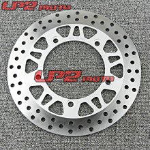 適用于SUZUKI GSXR150 摩托車改裝件 行車記錄儀相機支架擴展支架 歷史價格詳細信息