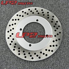 適用于SUZUKI GSXR150 摩托車改裝件 行車記錄儀相機支架擴展支架 歷史價格詳細信息