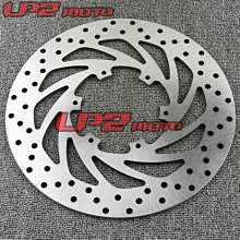 現貨 適用于寶馬1系120i  E82雙門轎跑車E88敞篷車高位剎車燈防追尾燈可開發票 歷史價格詳細信息