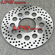 適用于SUZUKI GSXR150 摩托車改裝件 行車記錄儀相機支架擴展支架 歷史價格詳細信息