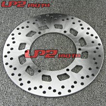 【現貨】【94號鋪】DeLUX M618 Plus 第五代垂直滑鼠 無線滑鼠 歷史價格詳細信息