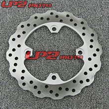 現貨適用于川崎Kawasaki KZ650 1983 KZ700 1984化油器接口膠 接頭 歷史價格詳細信息