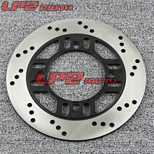 現貨適用于川崎Kawasaki KZ650 1983 KZ700 1984化油器接口膠 接頭 歷史價格詳細信息