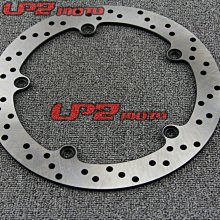 適用于寶馬 R1200RT R1200R R1200GS F800R 機油濾芯機油過濾器格 歷史價格詳細信息