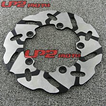 適用于雅馬哈YZF-R6 R1 2008-09-10-11-12年倒車鏡 反光鏡 後視鏡 歷史價格詳細信息