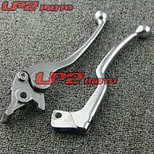 現貨。93分天然鑽石。ROUND WELL 鑽錶。原廠，二手。已絕版，此錶款的最高階。 歷史價格詳細信息