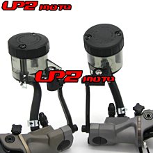 現貨適用杜卡迪大魔鬼1260改裝碳纖維車身保護貼 全車貼 貼花拉花貼紙 歷史價格詳細信息