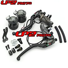 現貨適用 R3 R7005 R7007/A51 A51k A51w A51f/Neo 7 BLP577電池 歷史價格詳細信息