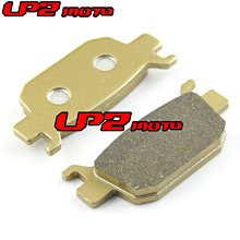 現貨適用本田佛沙FORZA NSS350改裝減震 防抖防盜手機導航支架 螃蟹款 歷史價格詳細信息