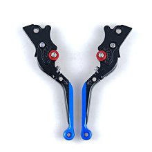 [現貨] Vespa 最新款偉士牌電動玩具車 偉士牌原廠授權 兒童電動玩具車 迷你摩托車 經典復古 歷史價格詳細信息