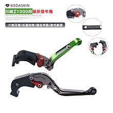 現貨適合原裝愛普生CB-G6050W/G6150/G6350/G6370/ELPLP76投影機燈泡 歷史價格詳細信息