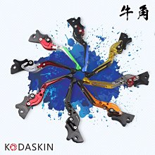 《GTS》現貨純日貨 多美Tomica tomy tec LV-N 195c 1/64 7-11貨運車 313007 歷史價格詳細信息