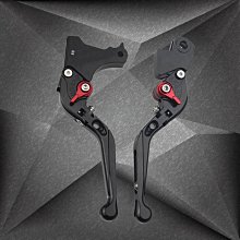 現貨KODASKIN寶馬F750GS摩托拉花貼紙個性貼膜油箱貼改裝車身防水貼花 歷史價格詳細信息