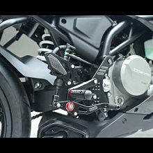 賽道適用2024matepadpro11平板保護套matepadpro11寸保護殼11英寸全包防摔新款外殼卡通男女款 歷史價格詳細信息