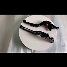 現貨適用本田 CB400 92-98 V特 VTEC 1-5代 99-07年 水泵總成 水泵 歷史價格詳細信息