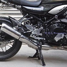 鋁合金後移腳踏座 勁戰六代 勁戰五代 勁戰四代 水冷BWS FORCE2.0 傑能商行 JZ BIKES 正鴻機車行 歷史價格詳細信息