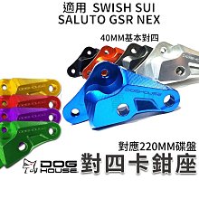 【40對】EM02輕巧款防勒減壓口罩護耳套(顏色隨機出貨) 歷史價格詳細信息