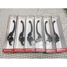 現貨 ative FROG 皇木新奈 原畫 佐藤空氣 特典版 可T 歷史價格詳細信息