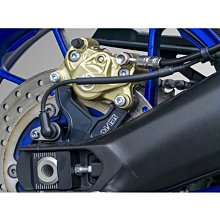 【吉兒基地 Gear Base】Monkey 125 Dax  煞車 套餐 碟盤 金屬油管 卡鉗 大螃蟹 brembo 歷史價格詳細信息
