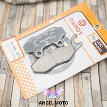 ????Angela????溫柔系花朵刺繡襯衫女夏季新款氣質漢服寬鬆真絲上衣(240424) 歷史價格詳細信息