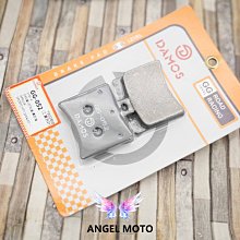 ????Angela????溫柔系花朵刺繡襯衫女夏季新款氣質漢服寬鬆真絲上衣(240424) 歷史價格詳細信息
