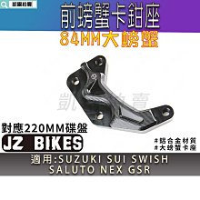 螃蟹卡 RTL8139D PCI 10/100 rtl8169 1000 桌上型網卡 網路卡 最穩定 相容性最佳 歷史價格詳細信息