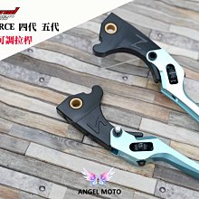 ????Angela????R家經典款小熊針織衫女正點 紅色喜慶復古洋氣新年紅圓領套頭衫(240122) 歷史價格詳細信息