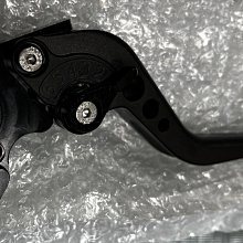 106mm全金屬物鏡座天文望遠鏡配件送塑料配鏡蓋AR0423 歷史價格詳細信息