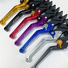 三峽-宏銳技研車業: SAVIOR救世軍 複合式來令片 對四卡鉗來令片 完工價1000元 歷史價格詳細信息