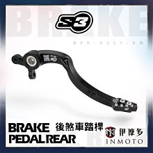 伊摩多※西班牙S3 山地-高海拔氣缸蓋 KTM EXC 2017-2023 MTN-985TPI-300-T 鈦色 歷史價格詳細信息